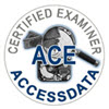 Accessdata Certified Examiner (ACE) Computer Forensics in Wyoming