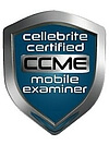 Cellebrite Certified Operator (CCO) Computer Forensics in Wyoming