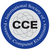 Certified Computer Examiner (CCE) from The International Society of Forensic Computer Examiners (ISFCE) Computer Forensics in Wyoming