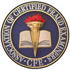 Certified Fraud Examiner (CFE) from the Association of Certified Fraud Examiners (ACFE) Computer Forensics in Wyoming