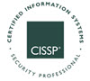 Certified Information Systems Security Professional (CISSP) 
                                    from The International Information Systems Security Certification Consortium (ISC2) Computer Forensics in Wyoming