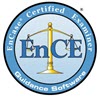 EnCase Certified Examiner (EnCE) Computer Forensics in Wyoming