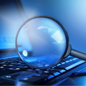 Computer Forensics Investigations in Wyoming