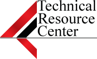 Technical Resource Center Logo for Computer Forensics Investigations in Wyoming